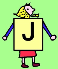 J.JPG